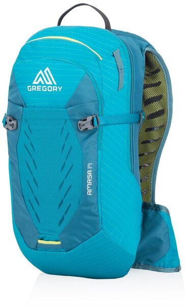 Gregory Amasa 14 H2O Hydration Pack - Women's