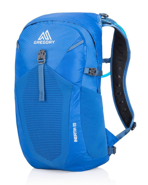 gregory hydration pack