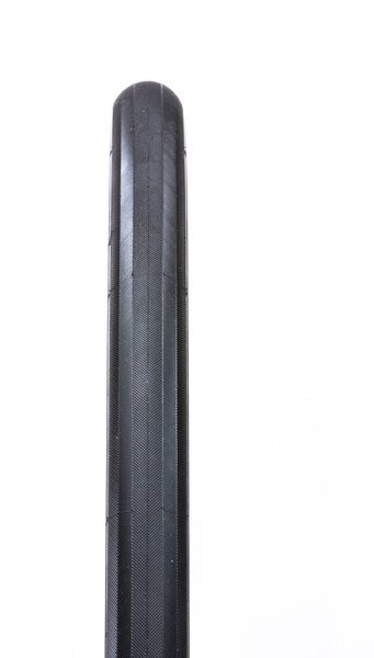 Panaracer GravelKing Slick Folding Gravel Tire Color | Size: Black | 700 x 28C