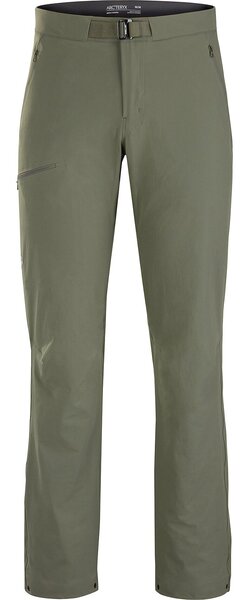 Arcteryx Gamma LT Pants - Men's Color: Forage