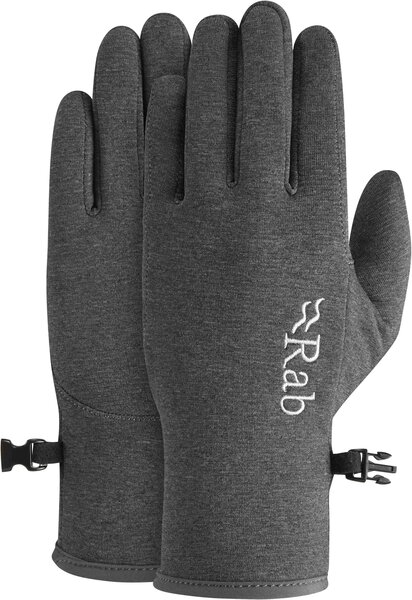 Rab Geon Glove - Men's
