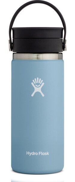 Hydro Flask 16 oz Coffee with Flex Sip Lid - Rain 