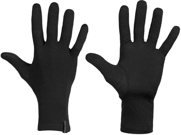 Icebreaker 200 Oasis Glove Liners