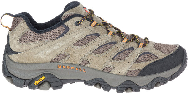 Merrell Moab 3 (Available in Wide Width) - Men's 