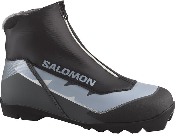 Salomon Vitane Classic Boot - Women's
