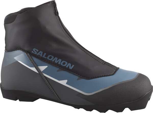 Salomon Escape Classic Boot