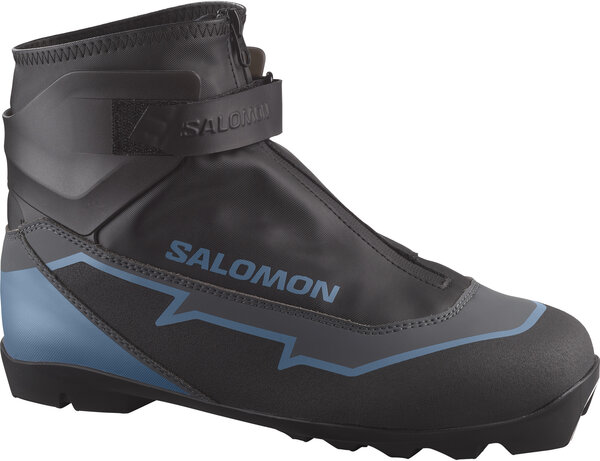 Salomon Escape Plus Classic Boot