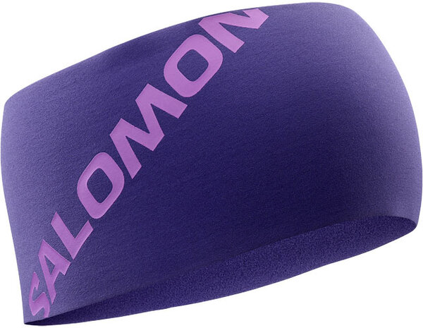 Salomon RS Pro Headband - Unisex