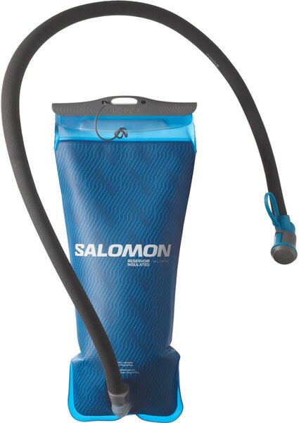 Salomon Soft Reservoir 1.6L Insulated