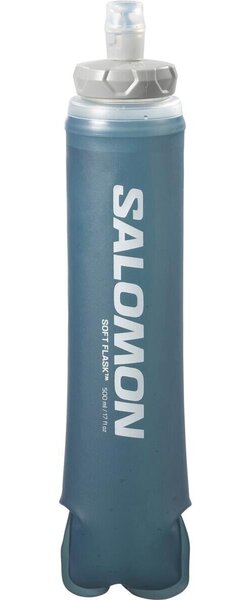 Salomon Soft Flask - 500ml/17oz