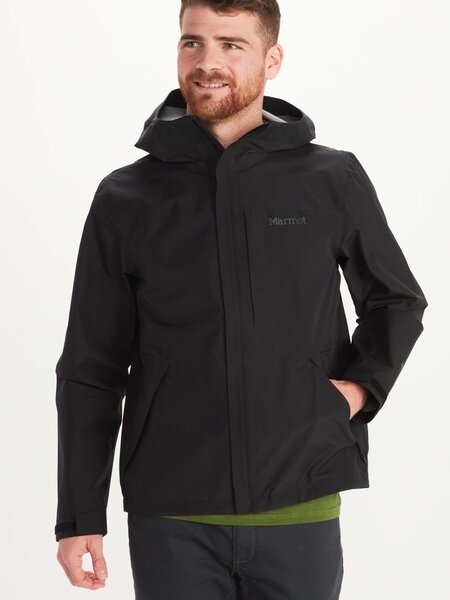 Marmot Minimalist GTX Jacket - Men's 