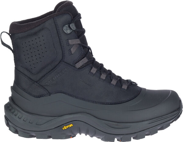 merrell thermo overlook 2 tall wp
