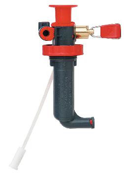 MSR Standard Stove Fuel Pump