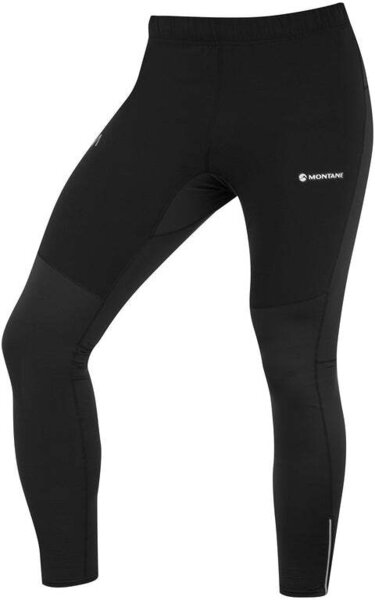 Montane Thermal Trail Tight - Mens