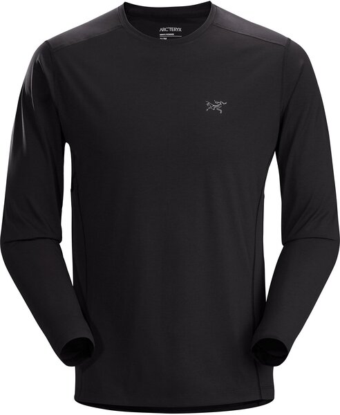 Arcteryx Motus SL Long Sleeve Shirt - Men's
