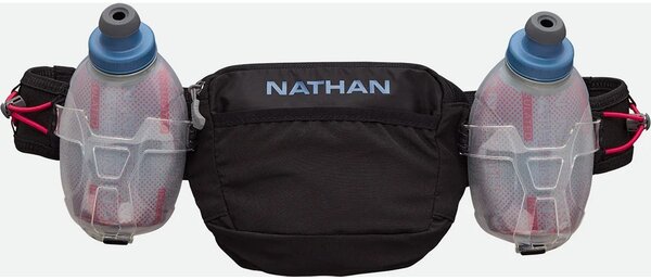 Nathan Trail Mix Plus Insulated 3.0 - Hydration Run Belt 