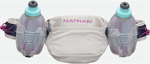 Nathan Trail Mix Plus Insulated 3.0 - Hydration Run Belt