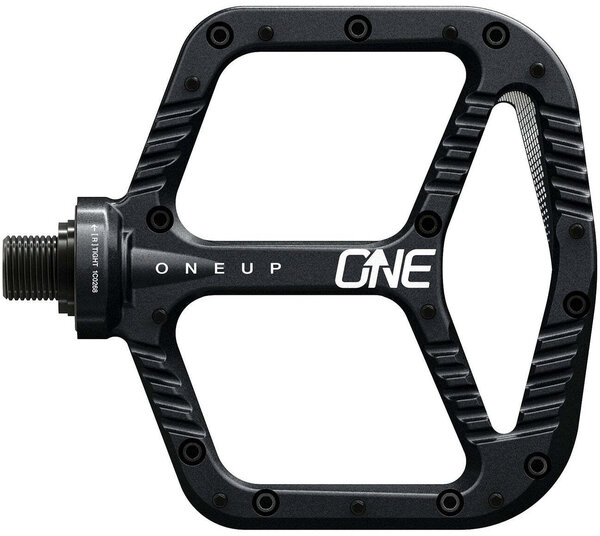 OneUp Components Aluminum Pedals