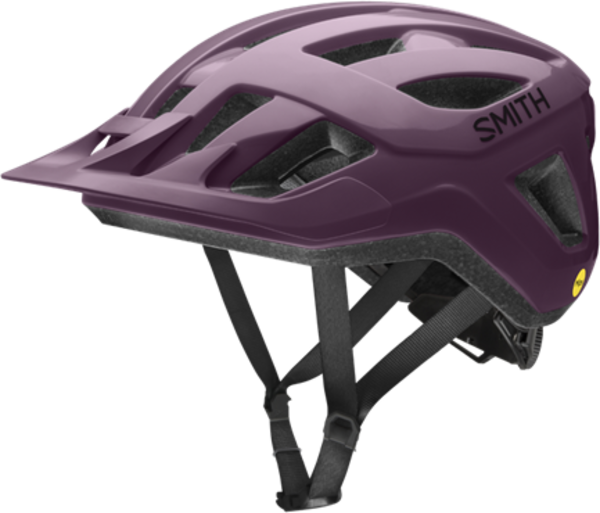 Smith Optics Convoy MIPS Mountain Bike Helmet
