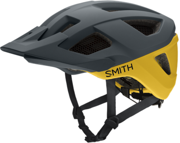 Smith Optics Session MIPS Mountain Bike Helmet