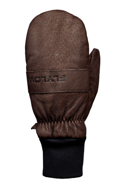 Flylow Oven PT Mitts - Unisex