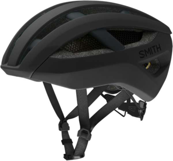 Smith Optics Network MIPS Bike Helmet
