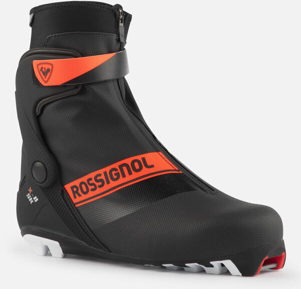 Rossignol X-8 Skate Boot 