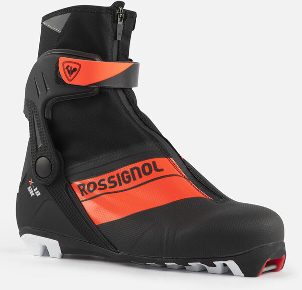 Rossignol X-10 Race Skate Boot 