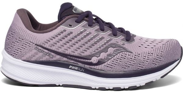 Saucony Ride 13 (Available in Wide 