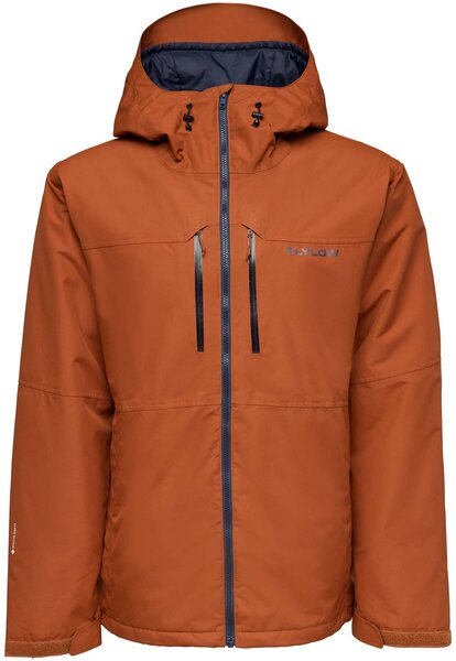 Flylow Roswell Insulated Jacket - Men's