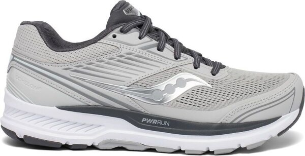 saucony daily trainer