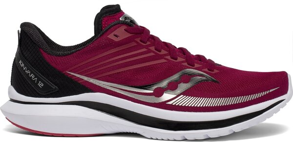 Kinvara 12 wide Clearance