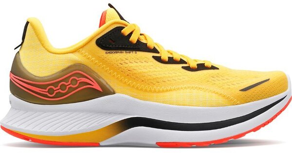 endorphin shift 2 release date