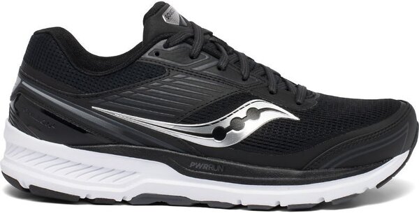 saucony shoes wide width