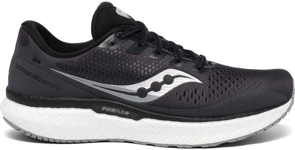 saucony wide width womens