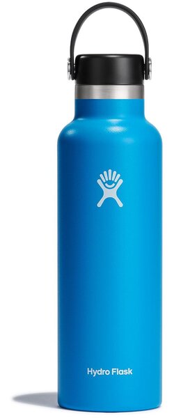 Hydro Flask 21 oz Standard Mouth - Pacific