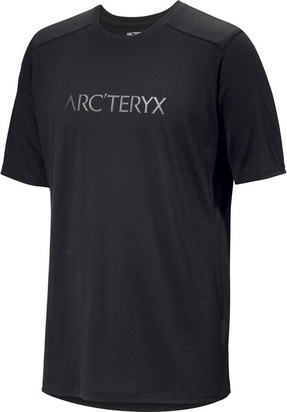 Arcteryx Ionia Arc'Word Crew - Men's