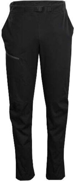 Sugoi Firewall 180 Thermal 2 Wind Pant - Women's Color: Black
