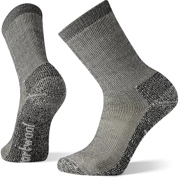 Smartwool Hike Classic Edition Extra Cushion Crew - Men's