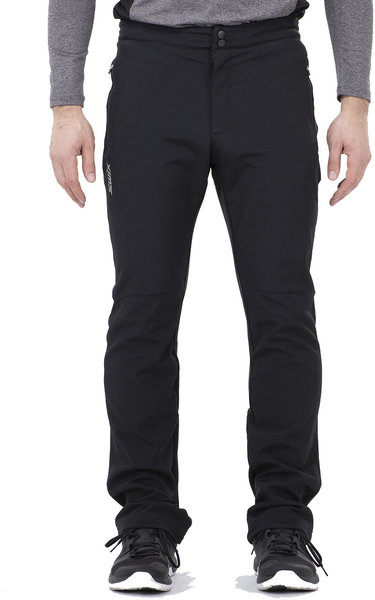 Swix corvara pants Clearance