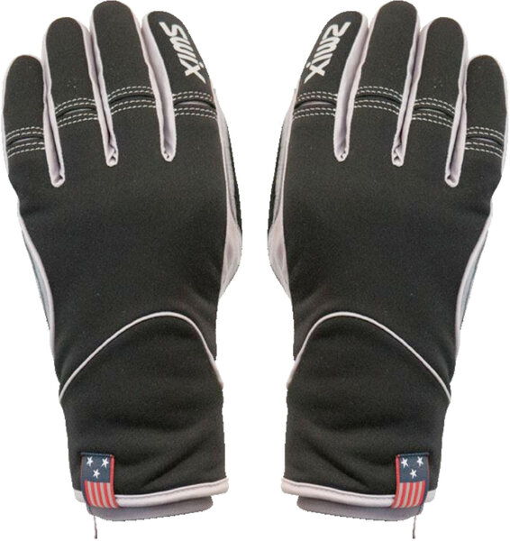Swix Ardenal Gloves - Women's