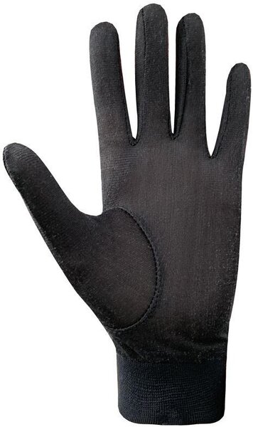 Auclair Silk Liner Glove - Women's