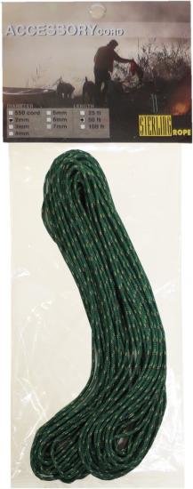 Sterling Rope 2mm Accessory Cord - 15 Metres 