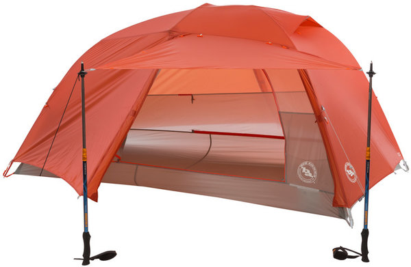 big agnes copper spur