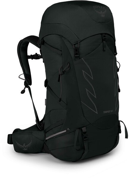 osprey 40 tempest