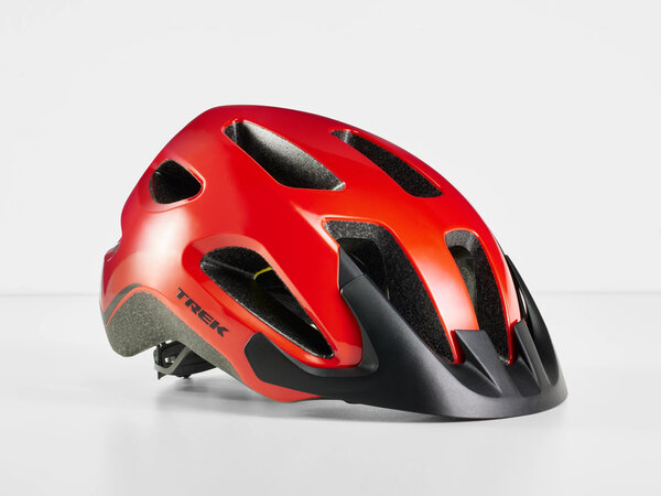 Trek Solstice MIPS Bike Helmet