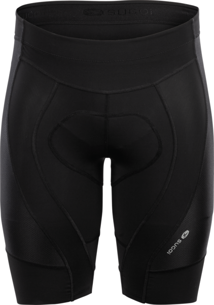 sugoi men's rs pro shorts