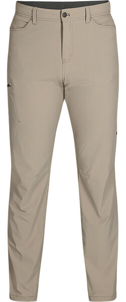 Outdoor Research Ferrosi Pants - 30" Inseam - Men's