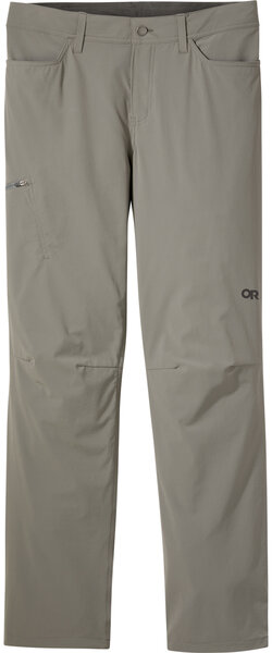 Outdoor Research Ferrosi Pants - 34" Inseam - Men's