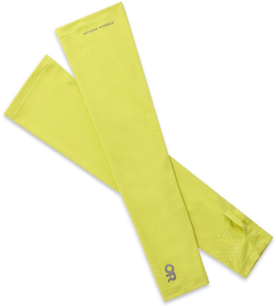 Outdoor Research ActiveIce Sun Sleeves - Unisex 